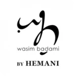 wb hemani android application logo